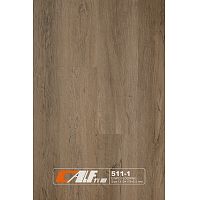 Rigid Platinum 511-1