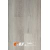 Rigid Platinum 540-6
