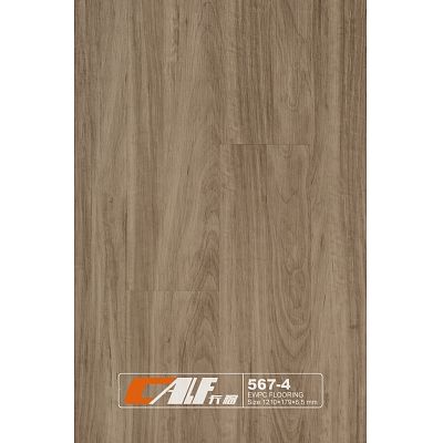 Rigid Platinum 567-4