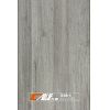 Rigid Platinum 558-1